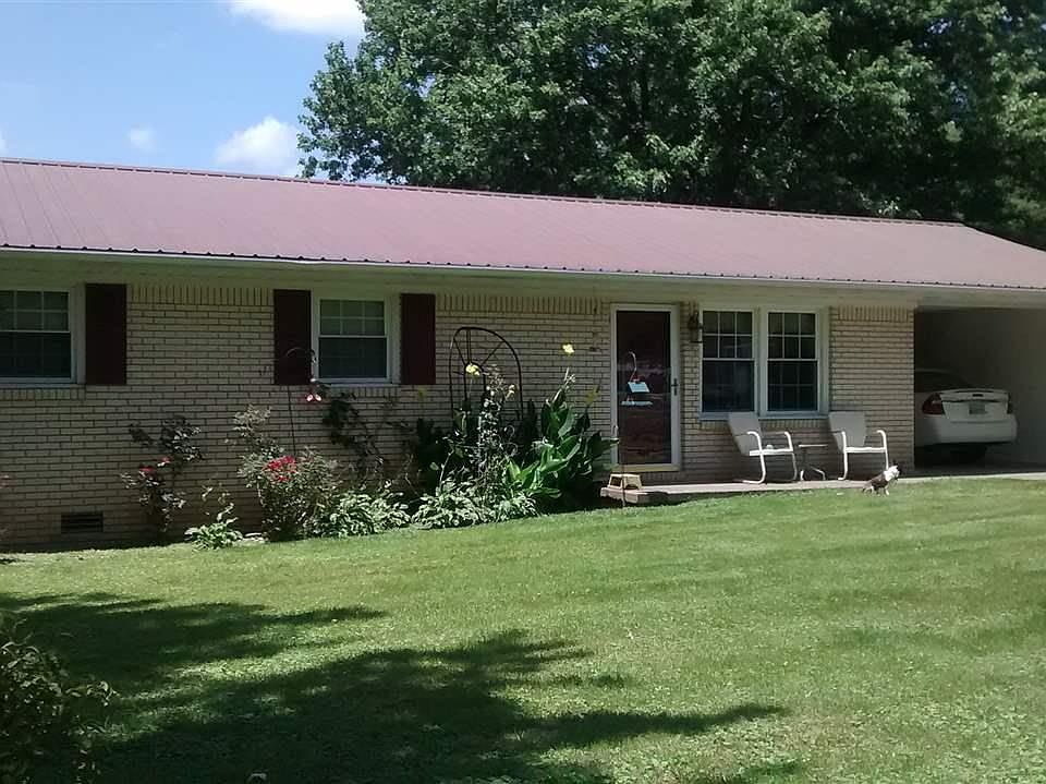 1st image of 1057 Highway 45w N