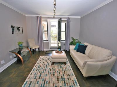 16 N Broadway APT 5K, White Plains, NY, 10601