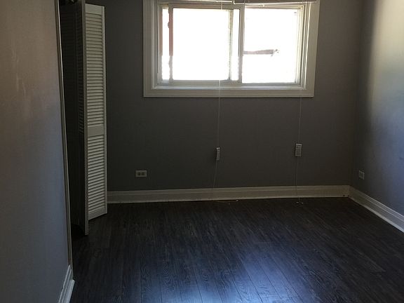 4th image of 2060 W Birchwood Ave APT 1