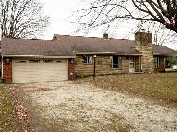 1977 Howenstine Dr SE, East Sparta, OH 44626