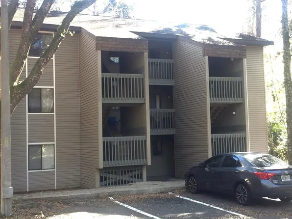 85 SE 16th Ave APT F302, Gainesville, FL 32601