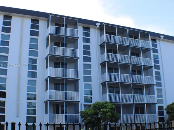 16950 W Dixie Hwy #B220, North Miami Beach, FL 33160