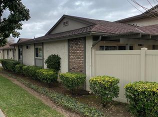 490 E D St, Upland, CA 91786