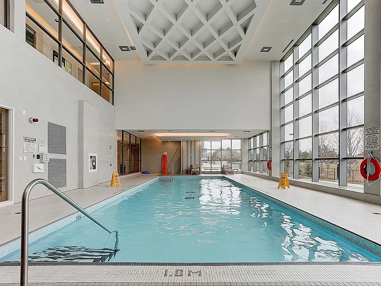 4699 Glen Erin Dr #1203 — Photo 37