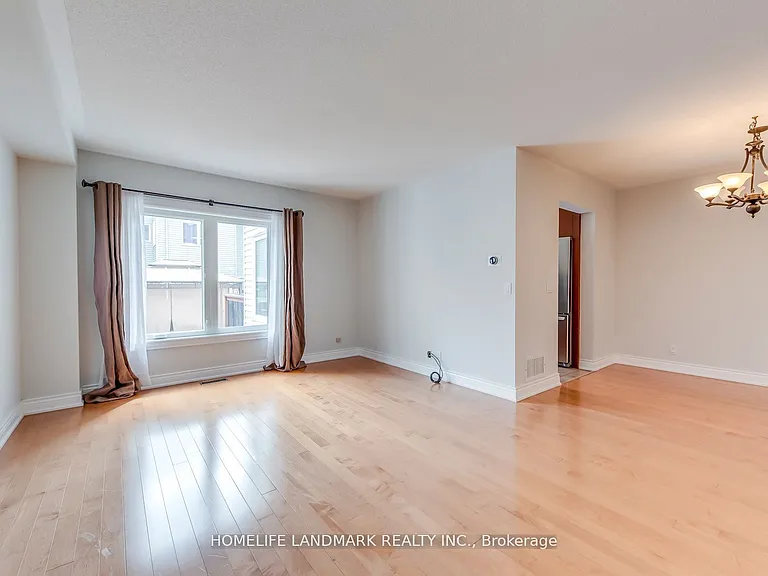 7 Marshview Ave — Photo 4