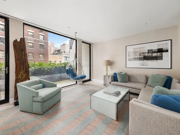 116 East 61st Street image 12 of 17