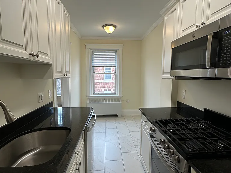24 Chauncy St #13D — Photo 6