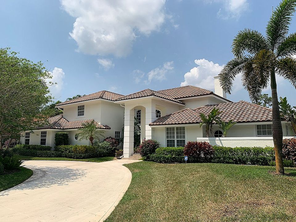 1st image of 4555 Turnberry Ct
