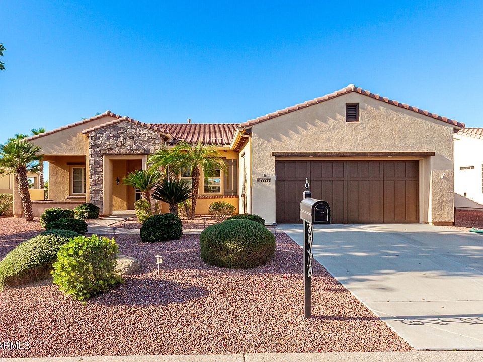 1st image of 22208 N LOS GATOS Drive