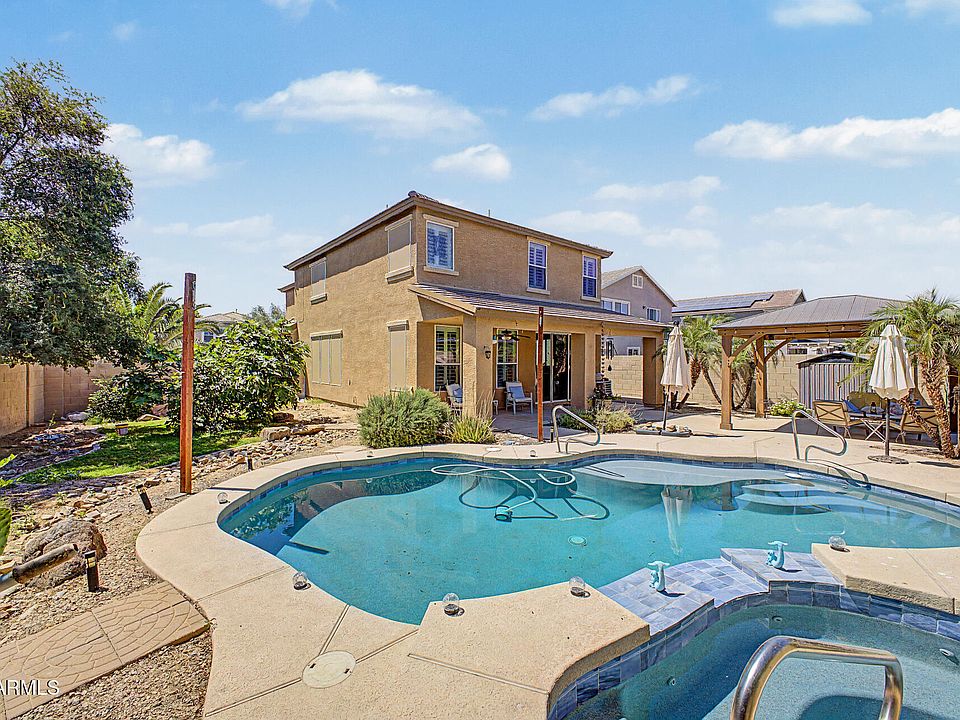 1st image of 13544 W SAN JUAN Avenue