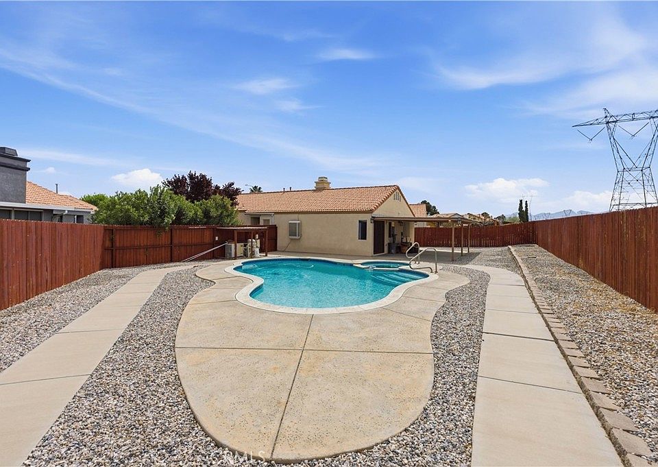1st image of 13628 Monterey Ct