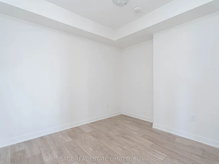 121 Lower Sherbourne St #1455 — Photo 17