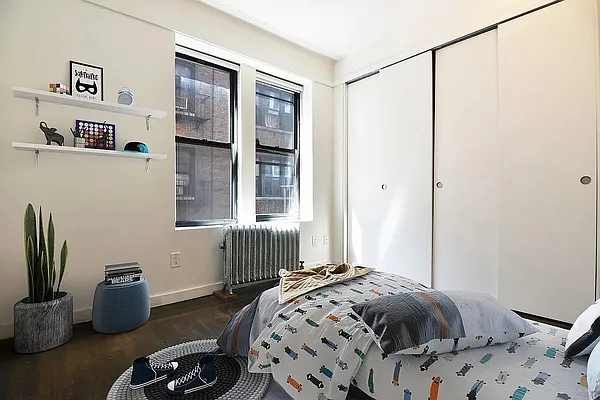 Rented by Bohemia Realty Group | media 13