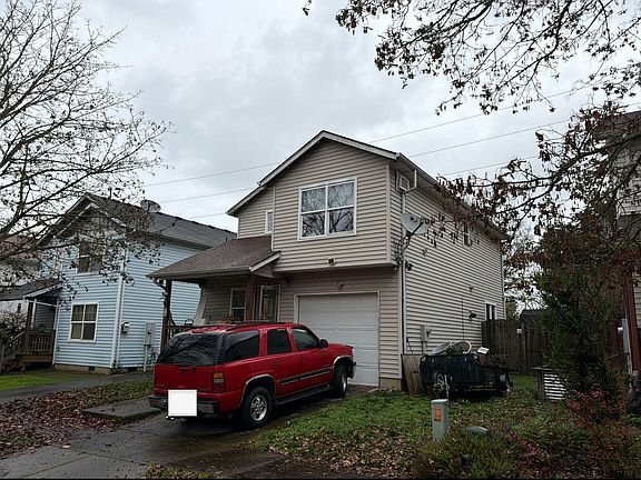 2nd image of 8357 N Bliss St