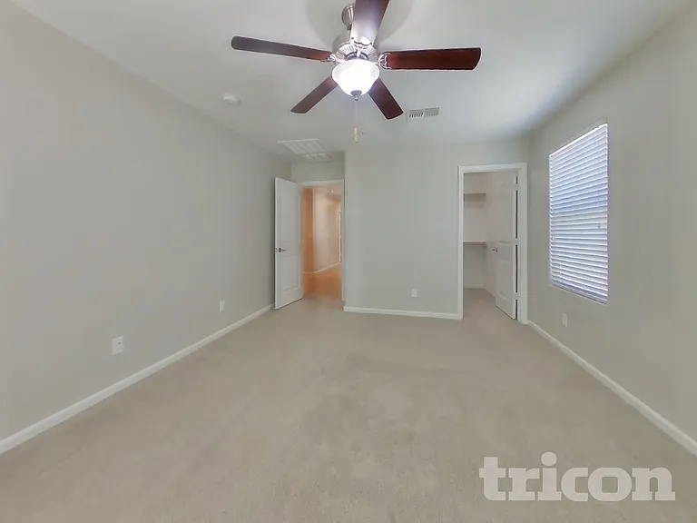 12595 W Gentle Rain Rd — Photo 8