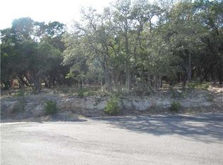 6504 Guildford Cv, Austin, TX 78730