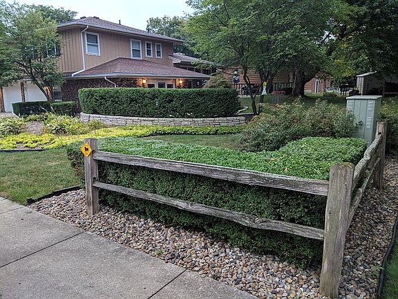 3rd image of 3001 Morningside Dr