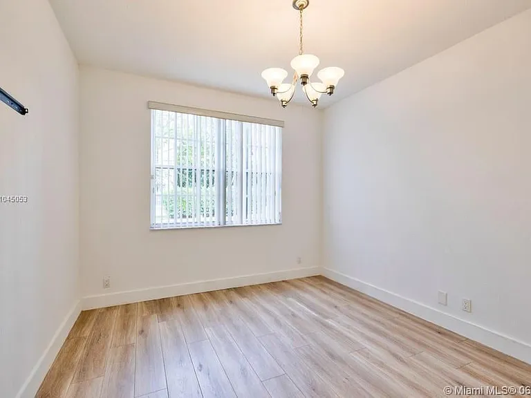 12375 NW 10th Dr — Photo 3