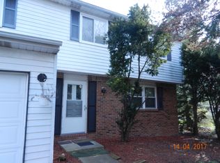 7243 Ridgeland Rd, Sylvania, OH 43560