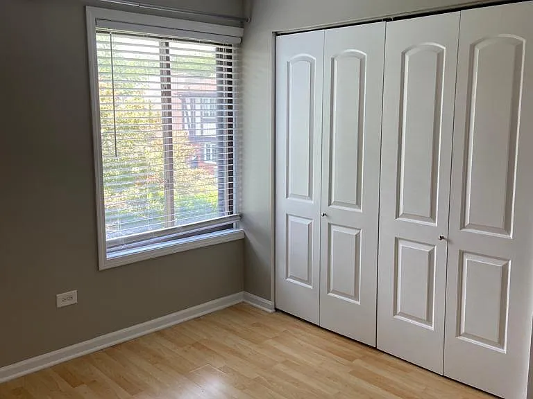 6181 Knollwood Dr #204 — Photo 19