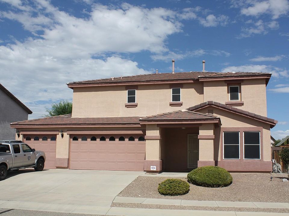 1st image of 10885 S Camino San Clemente