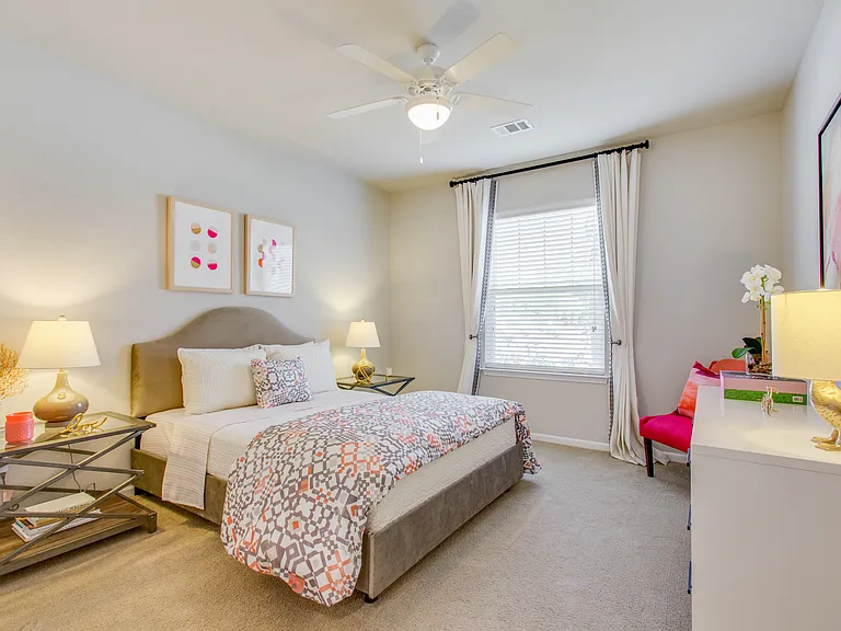 3014 Reva Ridge Dr — Photo 15