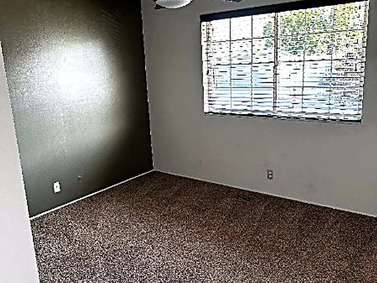 1102 E Sleepy Hollow Ln — Photo 13