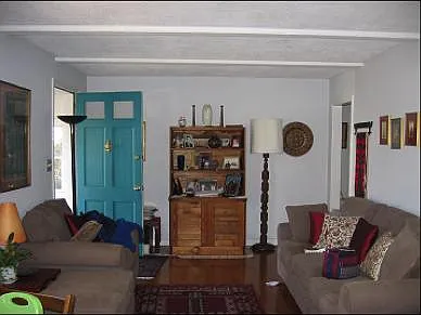 12503 Livingston St — Photo 4