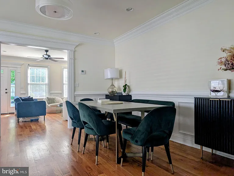 14 Harris Rd — Photo 5