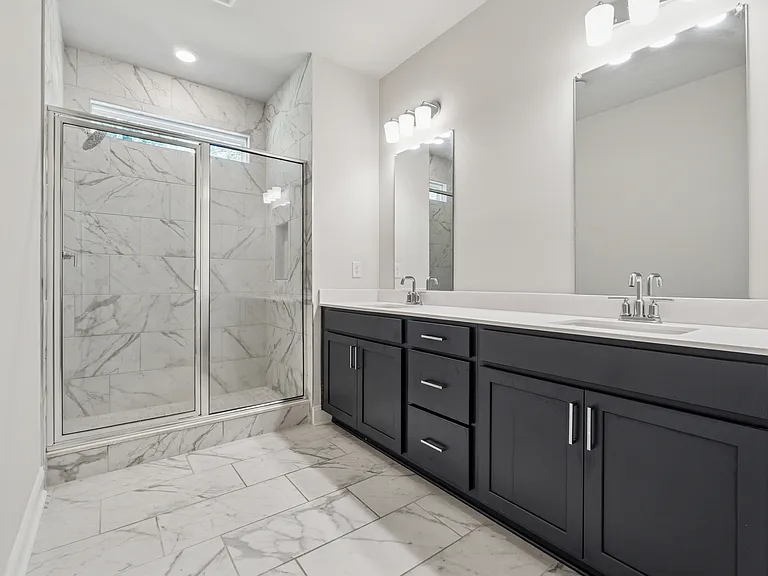 5155 Lansdale Ct — Photo 11