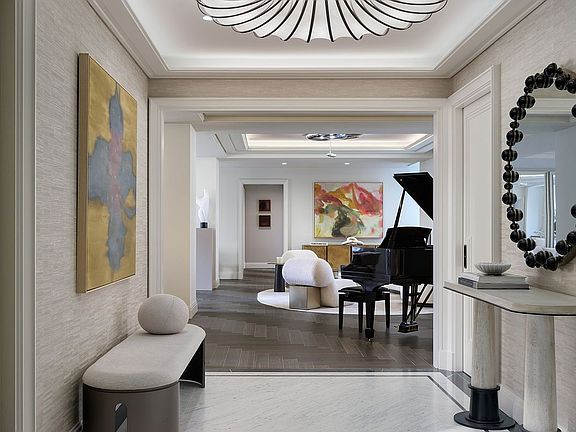 3rd image of 303 Park Ave #2429