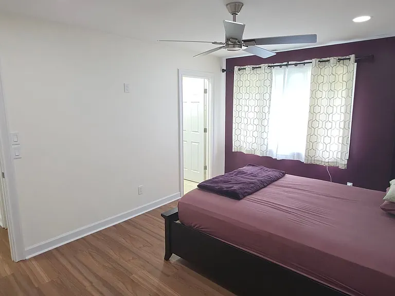 2500 Topsfield Rd #911 — Photo 23