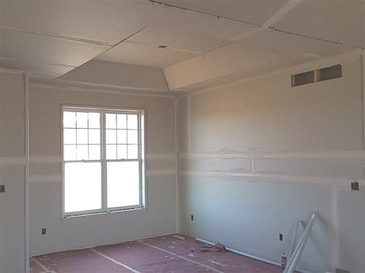 5th image of 7305 E. Heritage
