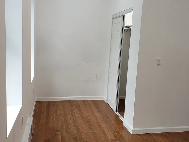 266 Kingston Ave #1 — Photo 27