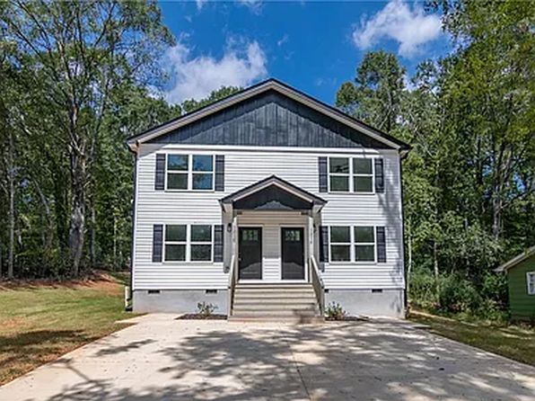 121 Brookmeade Dr UNIT 121F