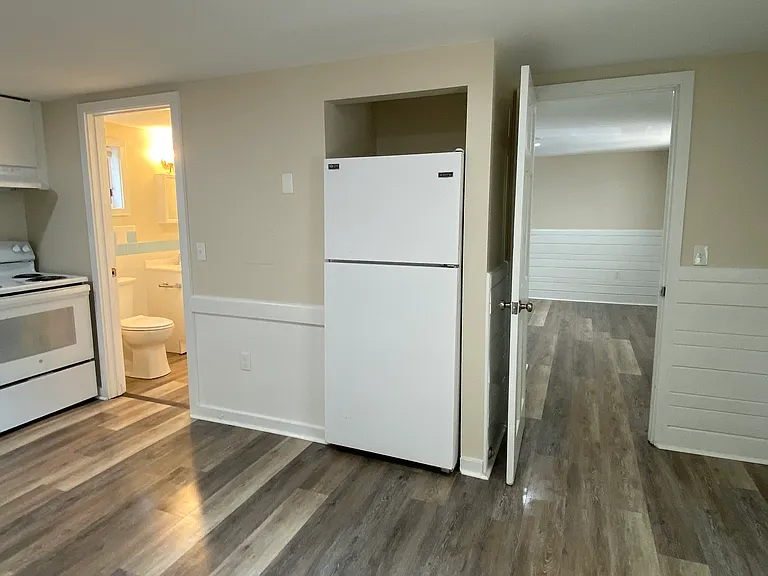 1111 Roosevelt Trl #13 — Photo 4