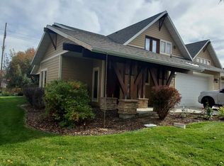 16 Little Fox Trl, Hamilton, MT 59840