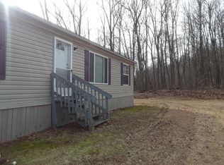 272 Grouse Ridge Dr, Millerstown, PA 17062