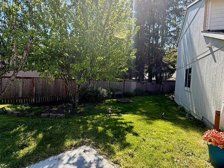 1307 SE 61st Pl — Photo 29