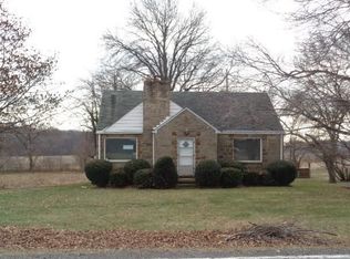 39133 Sugar Ridge Rd, North Ridgeville, OH 44039