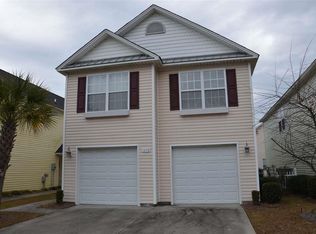 1210 Brown Pelican Dr, Myrtle Beach, SC 29577