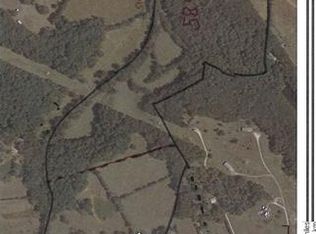 2100 Willow Crk, Rock Hill, SC 29730