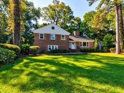 1729 Heritage Park Rd, Charleston, SC, 29407