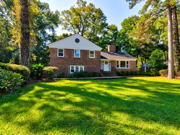 1729 Heritage Park Rd, Charleston, SC 29407