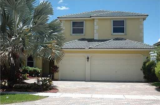 2nd image of 18924 SW 33rd Ct