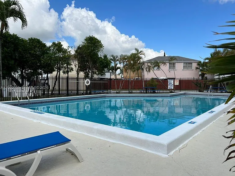 9055 SW 147th Ct — Photo 12