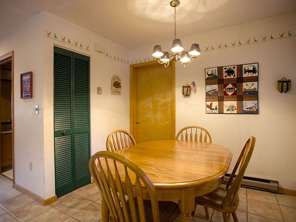 3rd image of 35 Dooling Way Unit 24