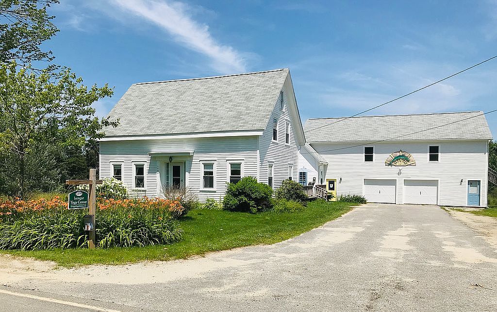 1499 Coastal Rd, Brooksville, ME 04617 Zillow