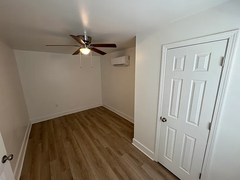 6490 Belle Bayou Dr — Photo 5