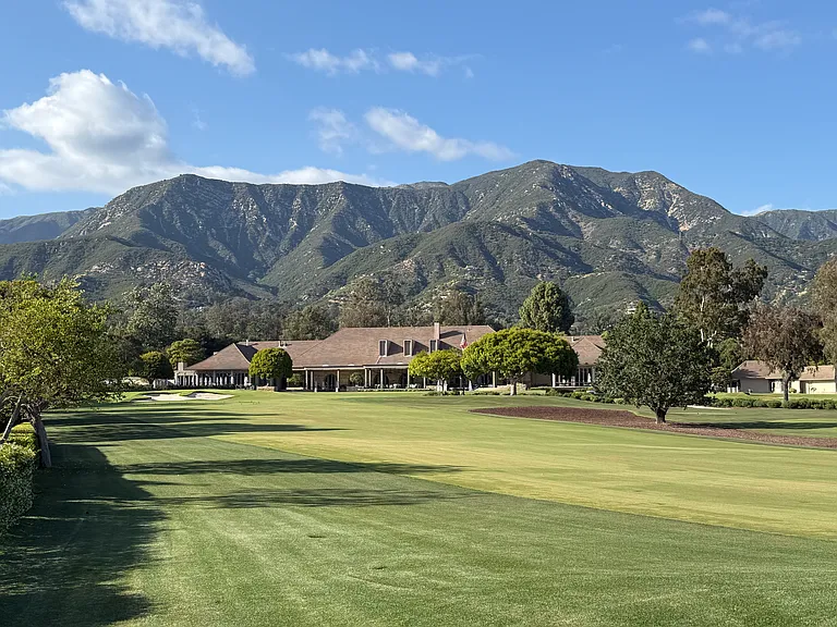 Crocker Sperry Dr — Photo 12